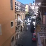 Casa di Gemma