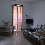 Casa di Gemma