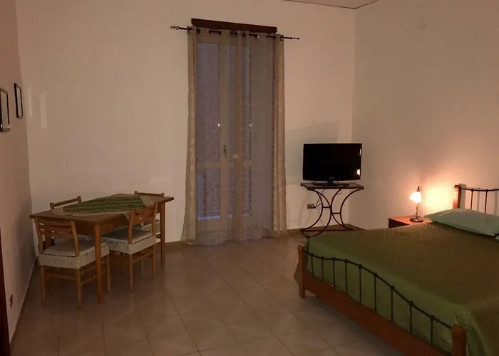 Casa di Gemma