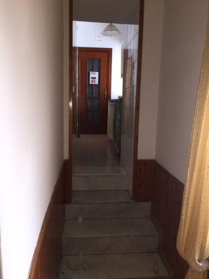Casa Di Gemma