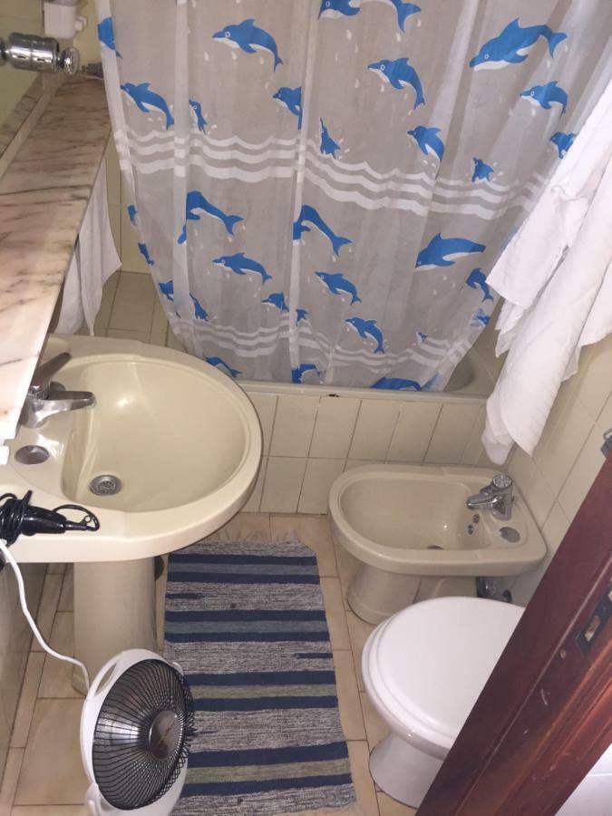 Appartamento Casa Di Gemma