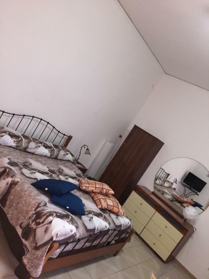 Casa Di Gemma Appartamento *